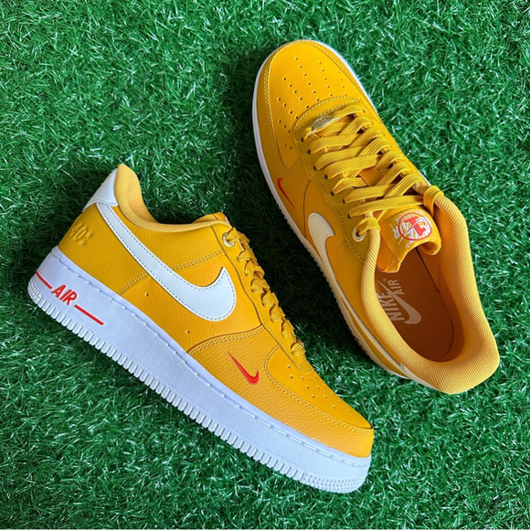 💫Nike Air Force 1 ‘07 Se SEND OFFERS - Picture 7 of 8